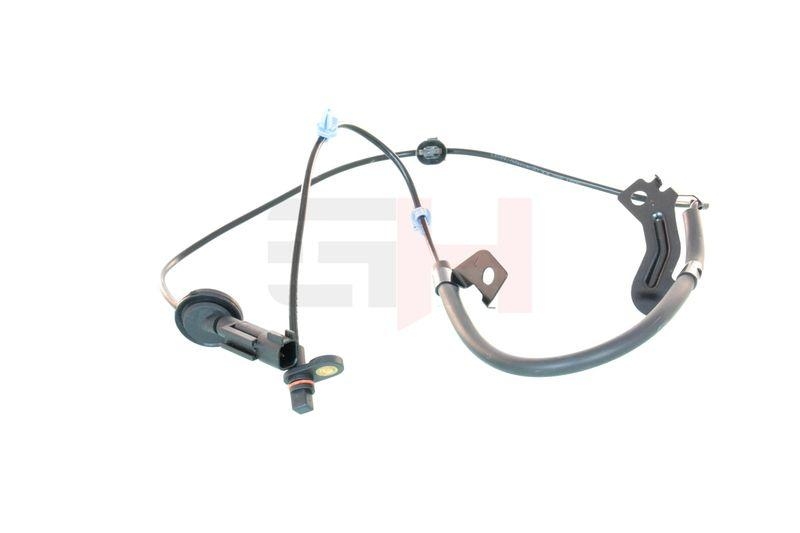 Sensor Raddrehzahl Hinten links passend f&uuml;r Chrysler Sebring Cabriolet 2.0 2.7 GH-719339V
