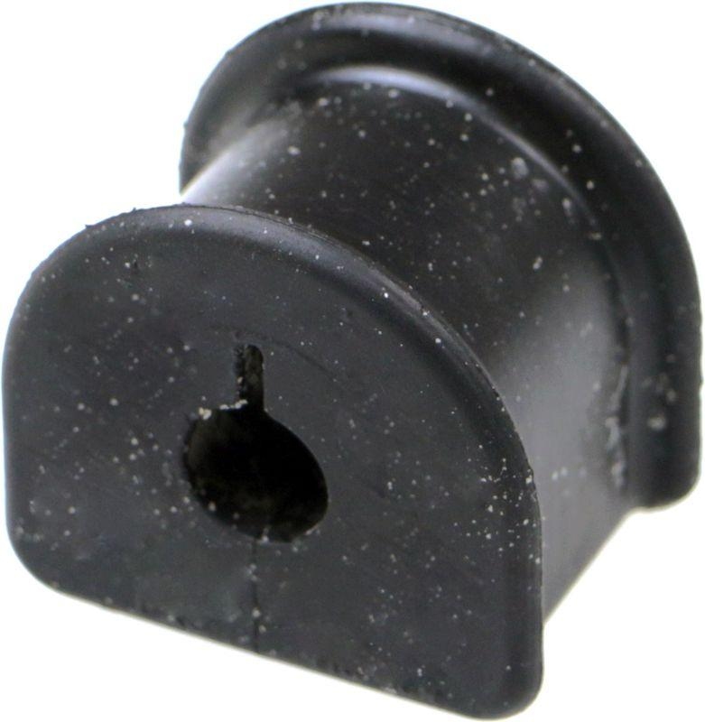 GATES Lagerung, Stabilisator