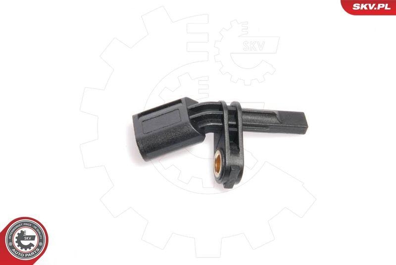 ESEN SKV Sensor, Raddrehzahl