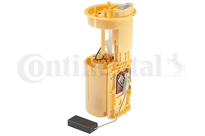 Continental/VDO Fuel Feed Unit