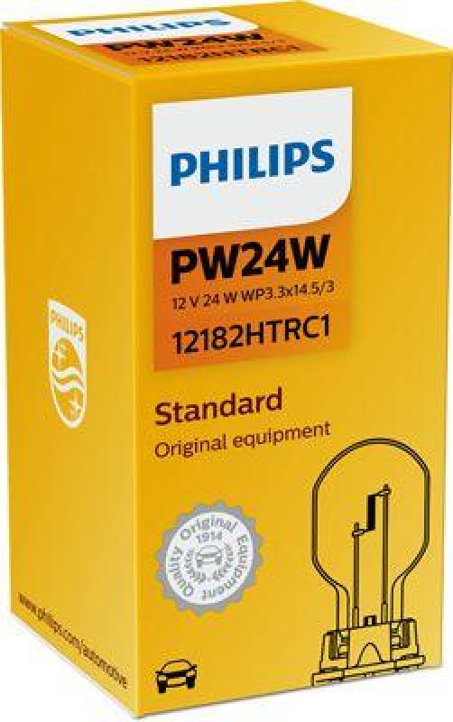 PHILIPS Bulb
