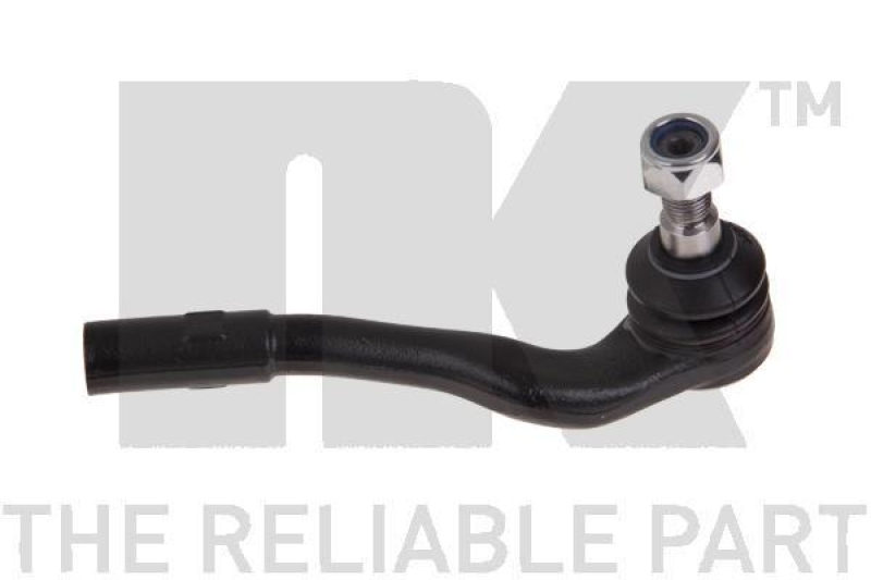 NK Tie Rod End