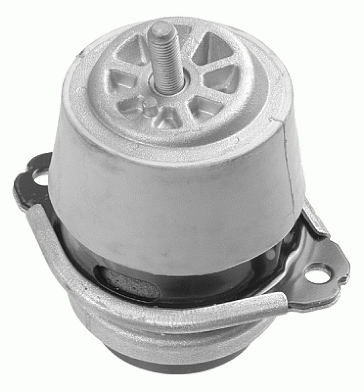 LEMFÖRDER Engine Mounting