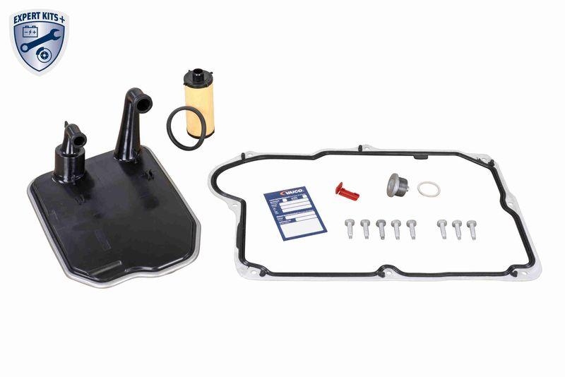 VAICO Parts Kit, automatic transmission oil change EXPERT KITS +