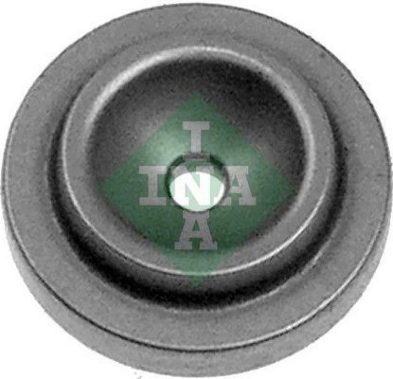 INA Ball Socket, cam follower