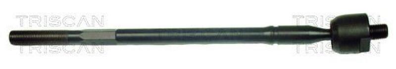 TRISCAN Inner Tie Rod