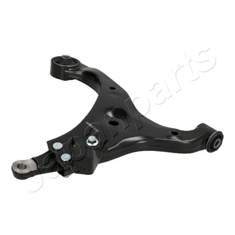 JAPANPARTS Track Control Arm