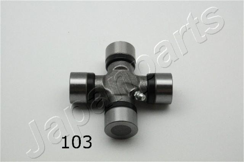 JAPANPARTS Joint, propshaft