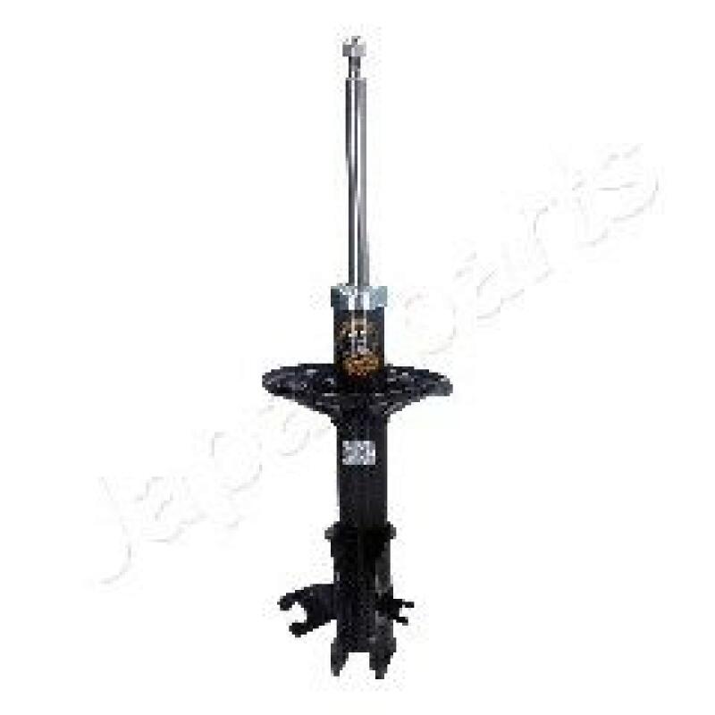 JAPANPARTS Shock Absorber