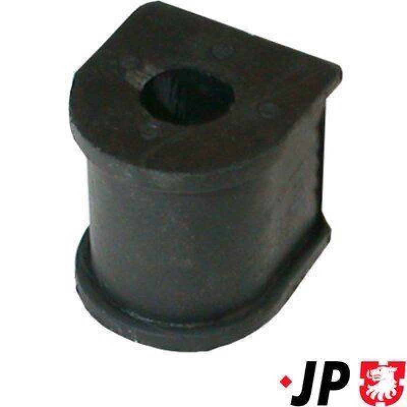 JP GROUP Lagerbuchse, Stabilisator JP