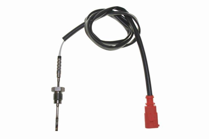VEMO Sensor, Abgastemperatur Original VEMO Qualit&auml;t