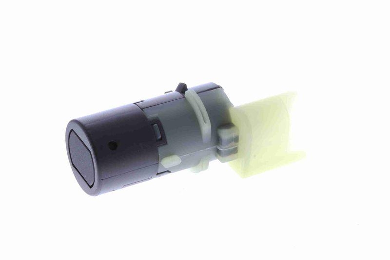 VEMO Sensor, parking distance control Original VEMO Quality