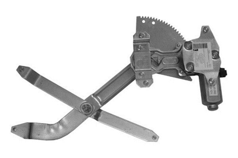 MAGNETI MARELLI Window Regulator