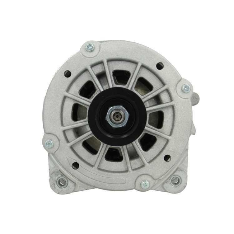 BV PSH Generator +Line Original