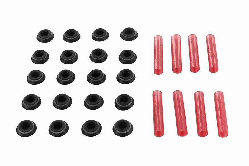 Seal Set, valve stem Q+, original equipment manufacturer quality
