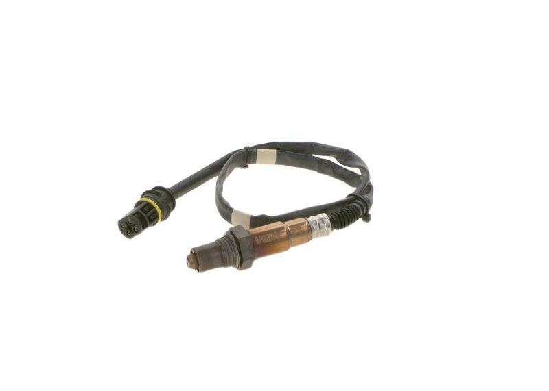 BOSCH Lambdasonde 0 258 006 268