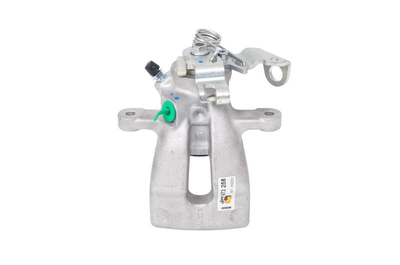 BOSCH Brake Caliper