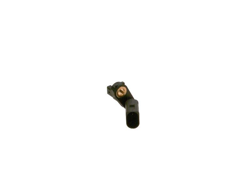 BOSCH Sensor, wheel speed