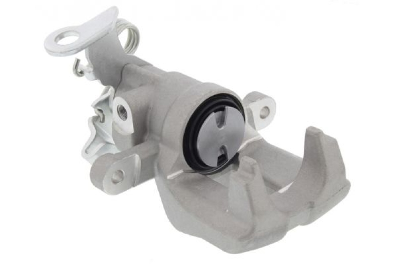 MAPCO Brake Caliper