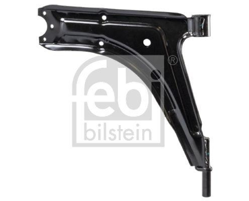 FEBI BILSTEIN Querlenker Lenker Radaufhängung