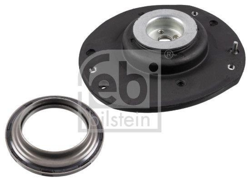 FEBI BILSTEIN Top Strut Mounting