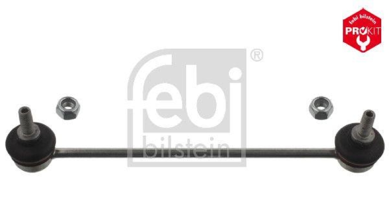 FEBI BILSTEIN Stange/Strebe, Stabilisator ProKit 21019