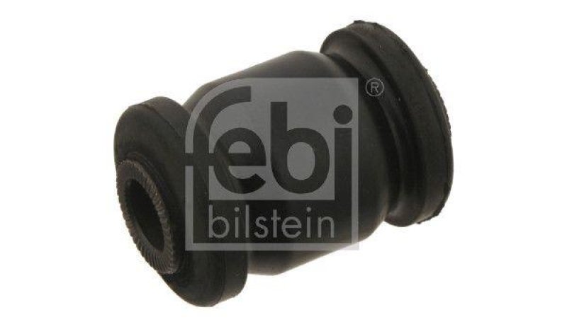 FEBI BILSTEIN Lagerung, Lenker 30034