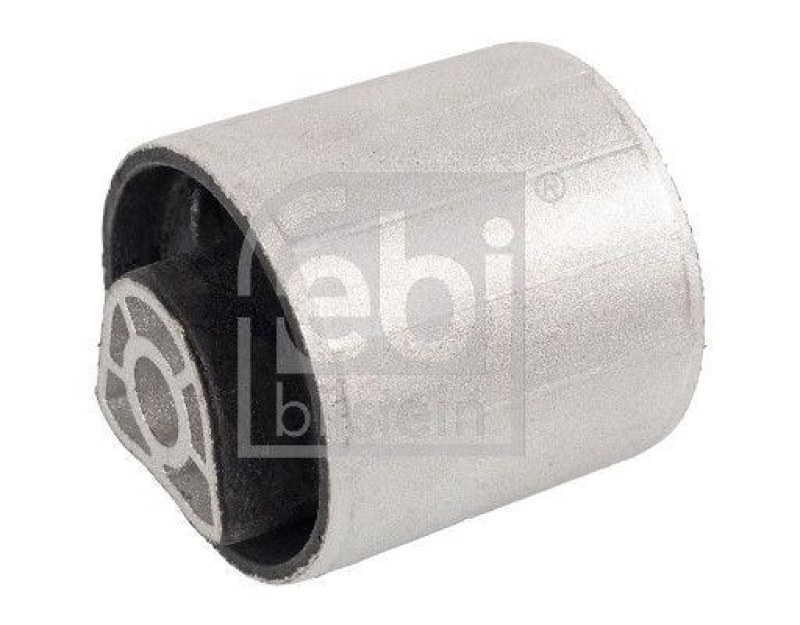 FEBI BILSTEIN Lagerung, Lenker 170767
