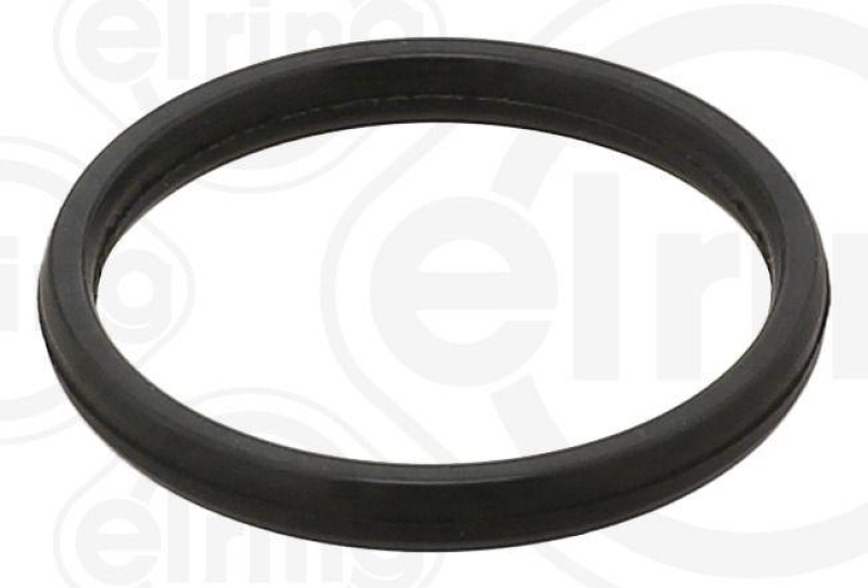 ELRING Seal Ring