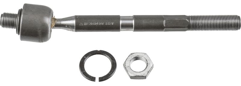 LEMF&Ouml;RDER Axialgelenk, Spurstange 38405 01