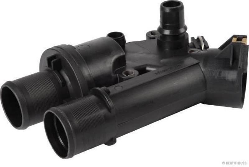 HERTH+BUSS JAKOPARTS Thermostat für Kühlmittel / Kühlerthermostat J1535026