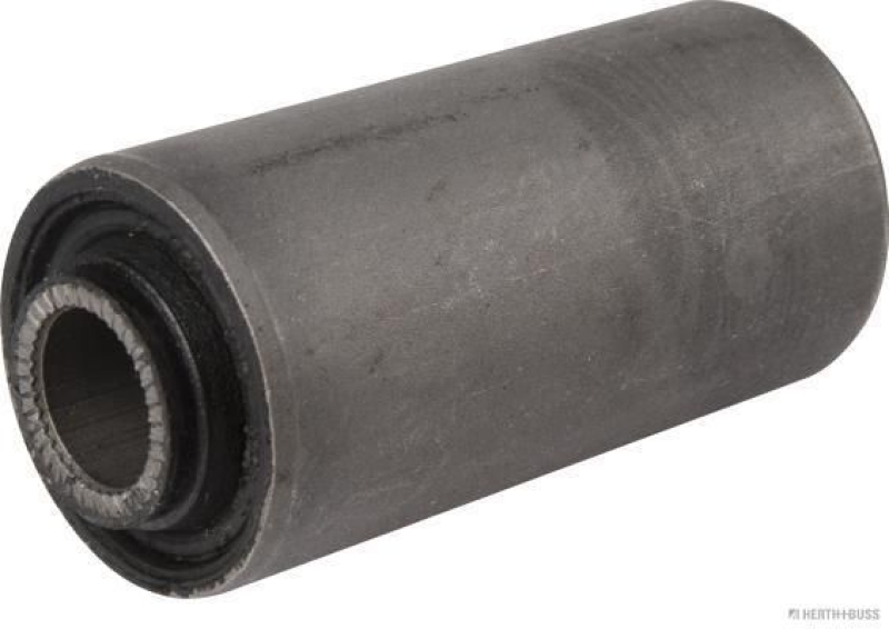 HERTH+BUSS JAKOPARTS Bush, leaf spring