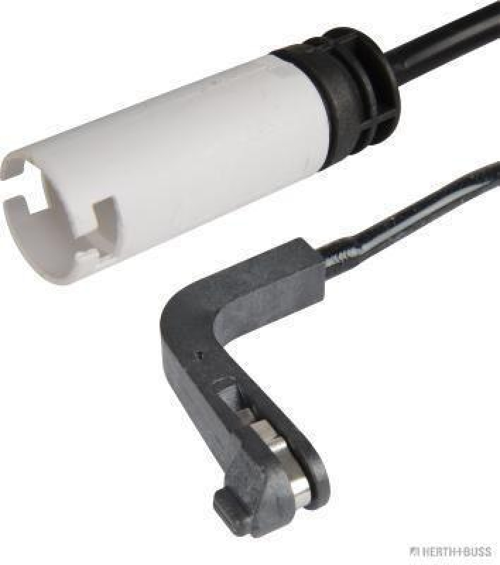 HERTH+BUSS ELPARTS Warnkontakt, Bremsbelagverschlei&szlig; 70608155