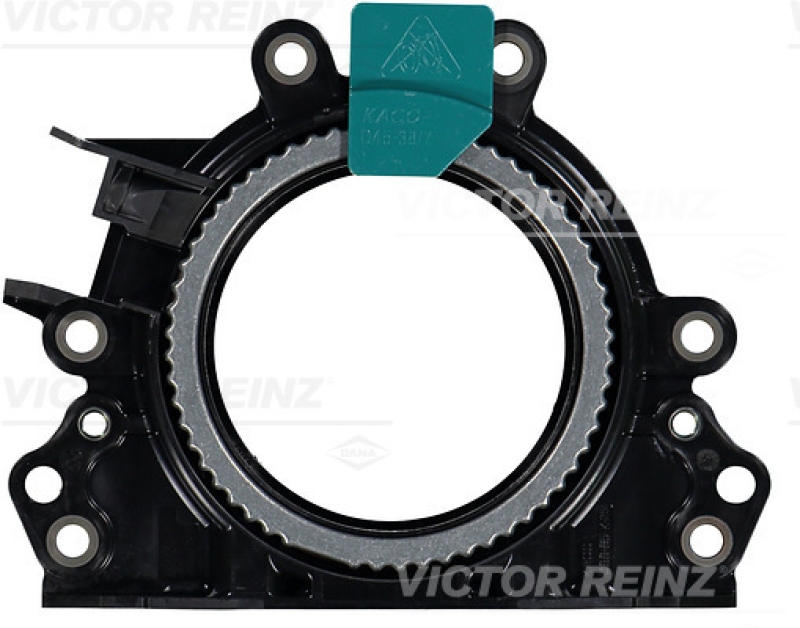 VICTOR REINZ Shaft Seal, crankshaft