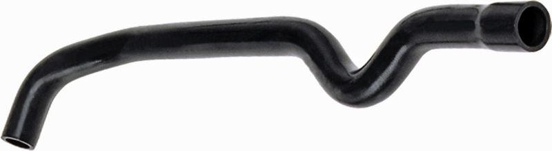 GATES Heater hose
