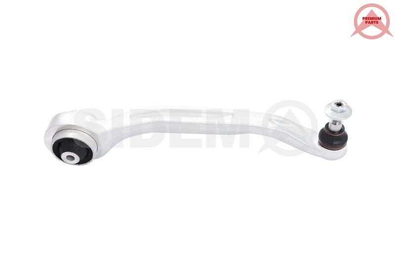 SIDEM Control Arm/Trailing Arm, wheel suspension