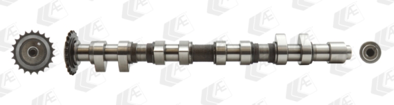 AE Camshaft