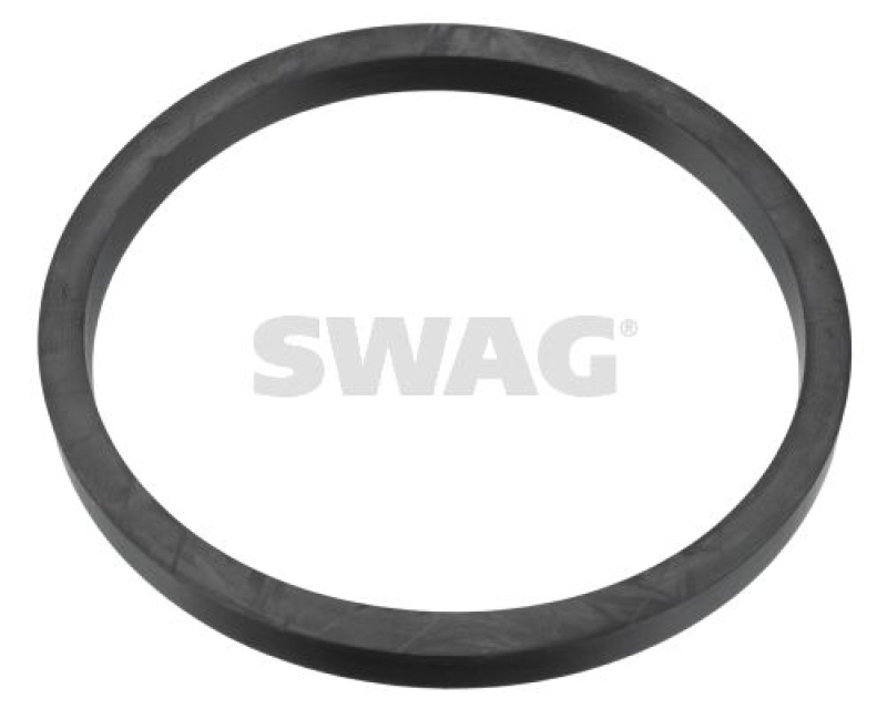 SWAG Seal, oil cooler