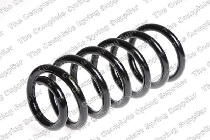 KILEN Suspension Spring
