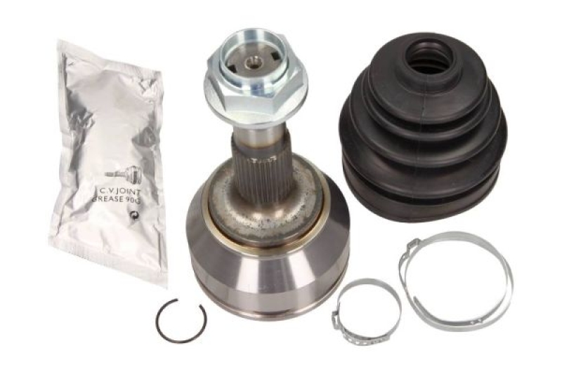 MAXGEAR Joint Kit, drive shaft