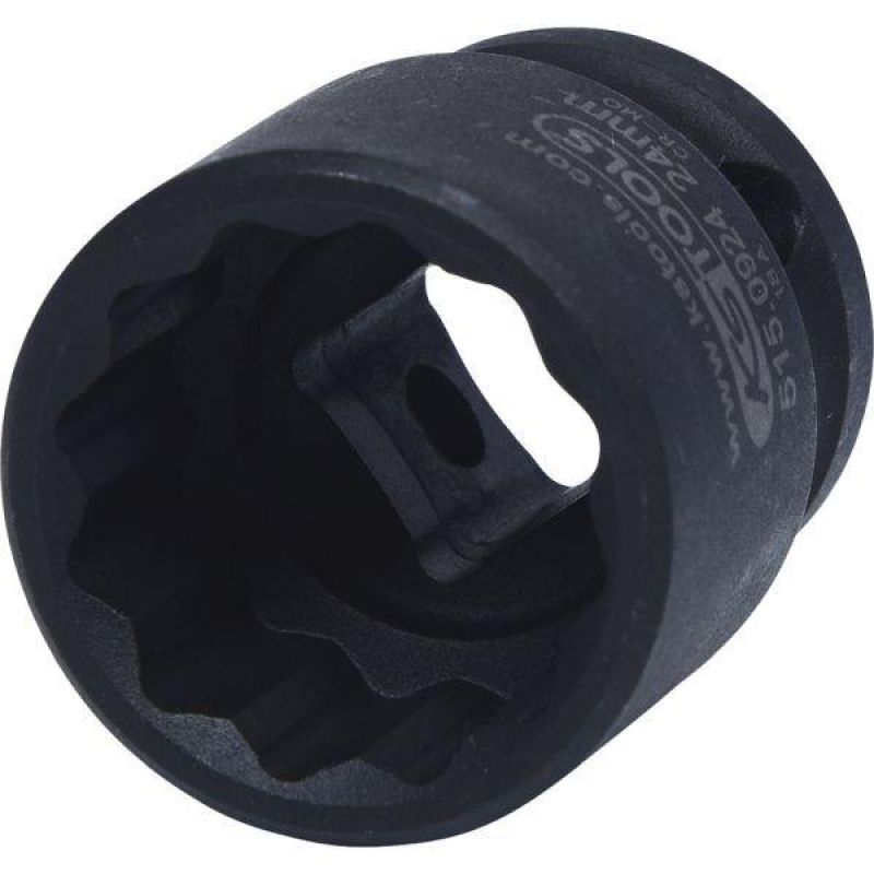 KS TOOLS Power Socket