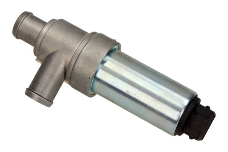 MAXGEAR Idle Control Valve, air supply