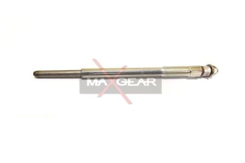 MAXGEAR Glow Plug