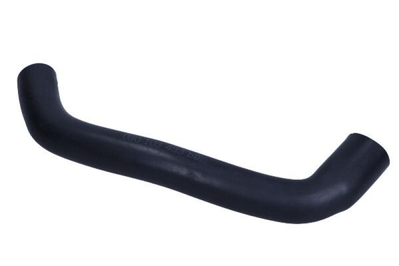 MAXGEAR Hose, cylinder head cover breather