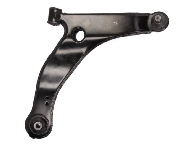 YAMATO Control Arm/Trailing Arm, wheel suspension