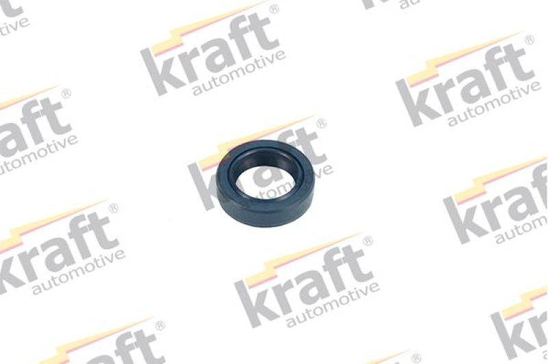 KRAFT AUTOMOTIVE Shaft Seal, automatic transmission