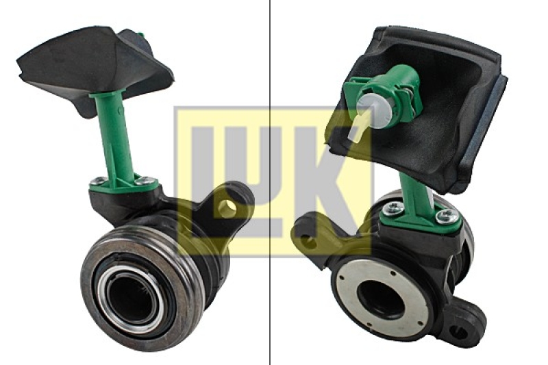 LuK Central Slave Cylinder, clutch