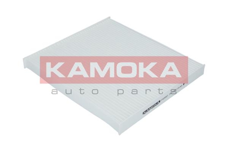 KAMOKA Filter, Innenraumluft F405901