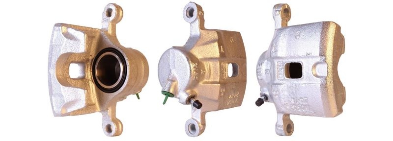 ELSTOCK Brake Caliper