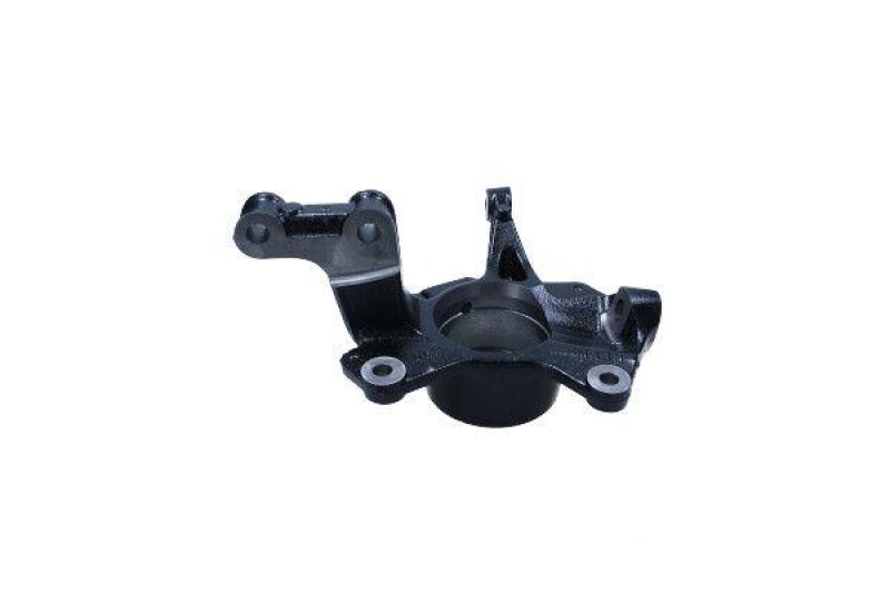 MAXGEAR Steering Knuckle, wheel suspension